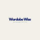 (Kategori: ) berada di . Dikirim oleh wardobewise (ID iklan 1371040872, Gambar 1). Deskripsi: .