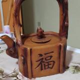 (Category: ) located in . Submitted by wjyyeok (Listing ID 1378366562, Image 1). Description: .