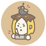 由 yatingchang (刊登 ID 1380633141，圖片 1) 提交，位於 的 (類別：)，說明：。