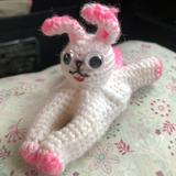 (Category: ) located in . Submitted by yellpea (Listing ID 1382861682, Image 1). Description: .