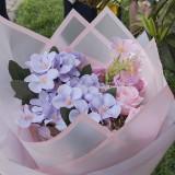 (Kategori: ) berada di . Dikirim oleh yinfapreloved (ID iklan 1374044108, Gambar 1). Deskripsi: .