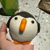 (Category: ) located in . Submitted by zhuoer (Listing ID 1380208065, Image 1). Description: .