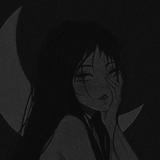 (Category: ) located in . Submitted by zjwen (Listing ID 1378704129, Image 1). Description: .