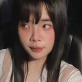 由 03030607 (刊登 ID 1384190750，圖片 1) 提交，位於 的 (類別：)，說明：。