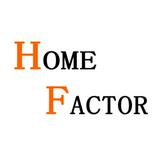 (Category: ) located in . Submitted by 38furniture (Listing ID 1376116862, Image 1). Description: .