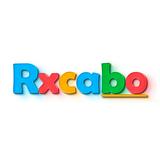 (Kategori: ) berada di . Dikirim oleh Rxcabo_ (ID iklan 1375102150, Gambar 1). Deskripsi: .