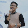 (Kategori: ) berada di . Dikirim oleh aldyramdh01134 (ID iklan 1385120781, Gambar 1). Deskripsi: .