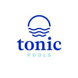 (Category: ) located in . Submitted by tonicpools (Listing ID 1304861652, Image 1). Description: .