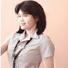 (Kategori: ) berada di . Dikirim oleh angguntris48097 (ID iklan 1306736927, Gambar 1). Deskripsi: .