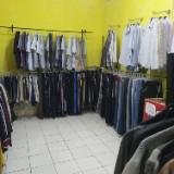 (Kategori: ) berada di . Dikirim oleh bangghatan2825 (ID iklan 1303901261, Gambar 1). Deskripsi: .