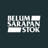 (Kategori: ) berada di . Dikirim oleh belumsarapan.stok (ID iklan 1345859152, Gambar 1). Deskripsi: .