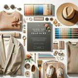 (Category: ) located in . Submitted by colorculturesg (Listing ID 1379871555, Image 1). Description: .