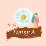 (Kategori: ) berada di . Dikirim oleh da.iid (ID iklan 1337428989, Gambar 1). Deskripsi: .