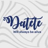 (Kategori: ) berada di . Dikirim oleh datete (ID iklan 1351465655, Gambar 1). Deskripsi: .