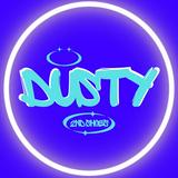 (Kategori: ) berada di . Dikirim oleh dusty2nd.shoes (ID iklan 1371507737, Gambar 1). Deskripsi: .