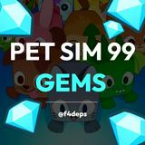 (Category: ) located in . Submitted by f4deps (Listing ID 1365745126, Image 1). Description: .