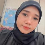 (Category: ) located in . Submitted by fhatihah (Listing ID 1458703131, Image 1). Description: .