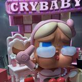 (Category: ) located in . Submitted by minnie._.crybaby (Listing ID 1374411111, Image 1). Description: .