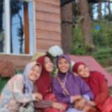 (Kategori: ) berada di . Dikirim oleh hendra_astuti (ID iklan 1306556703, Gambar 1). Deskripsi: .