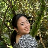 (Category: ) located in . Submitted by huangyulanx (Listing ID 1318814859, Image 1). Description: .