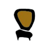 (Category: ) located in . Submitted by info04616 (Listing ID 1363744682, Image 1). Description: .