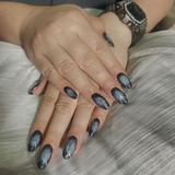 (Category: ) located in . Submitted by jadehomenailart (Listing ID 1310817691, Image 1). Description: .