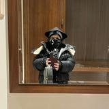 (Category: ) located in . Submitted by jarhartt (Listing ID 1377264748, Image 1). Description: .