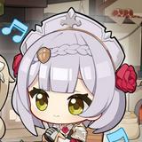 (Category: ) located in . Submitted by jezsz (Listing ID 1348206456, Image 1). Description: .