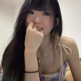 (Category: ) located in . Submitted by kinkiwong99 (Listing ID 1010424579, Image 1). Description: .