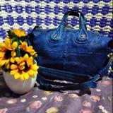 (Kategori: ) berada di . Dikirim oleh leliyanapi38790 (ID iklan 1366880679, Gambar 1). Deskripsi: .