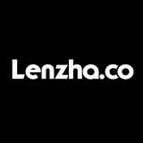 (Kategori: ) berada di . Dikirim oleh lenzha.co (ID iklan 1358837831, Gambar 1). Deskripsi: .