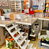 (Category: ) located in . Submitted by mycomfortliving-manila (Listing ID 1374029947, Image 1). Description: .