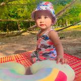 (Category: ) located in . Submitted by mommyeaneusoff22 (Listing ID 1383454685, Image 1). Description: .