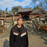 由 mr_nick (刊登 ID 1367962840，圖片 1) 提交，位於 的 (類別：)，說明：。