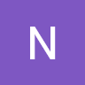 (Category: ) located in . Submitted by najmaaj3789986 (Listing ID 1380577613, Image 1). Description: .