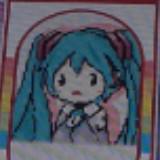 (Category: ) located in . Submitted by noturpinkwaifu (Listing ID 1375110068, Image 1). Description: .