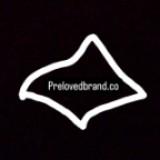 (Kategori: ) berada di . Dikirim oleh prelovedbrand.co (ID iklan 1383980456, Gambar 1). Deskripsi: .