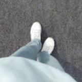 (Kategori: ) berada di . Dikirim oleh rabbitpreloved (ID iklan 1347765228, Gambar 1). Deskripsi: .