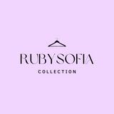 (Kategori: ) berada di . Dikirim oleh rubysofiaamira (ID iklan 1318467465, Gambar 1). Deskripsi: .