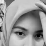 (Kategori: ) berada di . Dikirim oleh sea.weed (ID iklan 1368111343, Gambar 1). Deskripsi: .