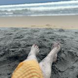 (Kategori: ) berada di . Dikirim oleh bersedekah (ID iklan 1377656304, Gambar 1). Deskripsi: .