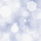 （分類：）位於 。 由 kssshuiii 提交（商品編號 1385307941，圖片 1）。簡介： 。