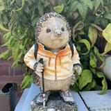 (Category: ) located in . Submitted by poorboythrifts (Listing ID 1343570182, Image 1). Description: .