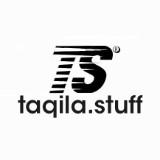 (Kategori: ) berada di . Dikirim oleh taqila.stuff (ID iklan 1312252801, Gambar 1). Deskripsi: .