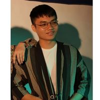 (Category: ) located in . Submitted by tengshunch05228 (Listing ID 1442513559, Image 1). Description: .