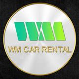 (Category: ) located in . Submitted by wmcarrental (Listing ID 1305039179, Image 1). Description: .