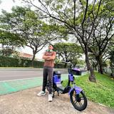 (Kategori: ) berada di . Dikirim oleh yadilandhouse (ID iklan 1386093271, Gambar 1). Deskripsi: .