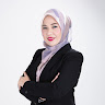 (Category: ) located in . Submitted by yasminsulaiman (Listing ID 1457873227, Image 1). Description: .