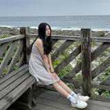 由 yixuan1018 (刊登 ID 1374111207，圖片 1) 提交，位於 的 (類別：)，說明：。
