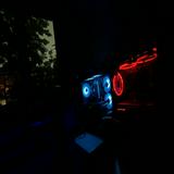 (Category: ) located in . Submitted by XVIII (Listing ID 1369003439, Image 1). Description: .